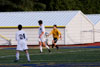 BP Boys JV vs Mt Lebanon p1 - Picture 13