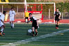 BP Boys JV vs Mt Lebanon p1 - Picture 20