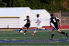 BP Boys JV vs Mt Lebanon p1 - Picture 23