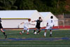 BP Boys JV vs Mt Lebanon p1 - Picture 24