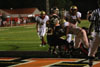 BPHS Varsity v Penn Hills p2 - Picture 01