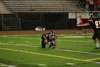 BPHS Varsity v Penn Hills p2 - Picture 02