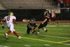 BPHS Varsity v Penn Hills p2 - Picture 03