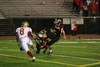 BPHS Varsity v Penn Hills p2 - Picture 04