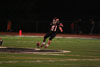 BPHS Varsity v Penn Hills p2 - Picture 05