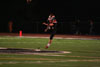 BPHS Varsity v Penn Hills p2 - Picture 06