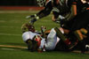 BPHS Varsity v Penn Hills p2 - Picture 08