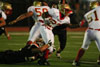 BPHS Varsity v Penn Hills p2 - Picture 09