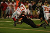 BPHS Varsity v Penn Hills p2 - Picture 11