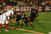 BPHS Varsity v Penn Hills p2 - Picture 14