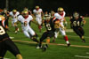 BPHS Varsity v Penn Hills p2 - Picture 18