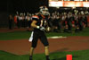 BPHS Varsity v Penn Hills p2 - Picture 22