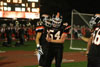 BPHS Varsity v Penn Hills p2 - Picture 23