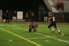 BPHS Varsity v Penn Hills p2 - Picture 24