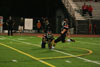 BPHS Varsity v Penn Hills p2 - Picture 25