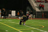 BPHS Varsity v Penn Hills p2 - Picture 26