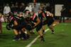 BPHS Varsity v Penn Hills p2 - Picture 27