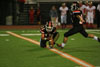 BPHS Varsity v Penn Hills p2 - Picture 28