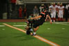 BPHS Varsity v Penn Hills p2 - Picture 29