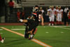 BPHS Varsity v Penn Hills p2 - Picture 30