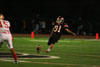 BPHS Varsity v Penn Hills p2 - Picture 32