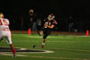 BPHS Varsity v Penn Hills p2 - Picture 33