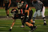 BPHS Varsity v Penn Hills p2 - Picture 34