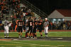 BPHS Varsity v Penn Hills p2 - Picture 35