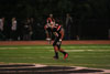 BPHS Varsity v Penn Hills p2 - Picture 38