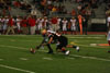 BPHS Varsity v Penn Hills p2 - Picture 39