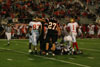 BPHS Varsity v Penn Hills p2 - Picture 41