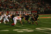 BPHS Varsity v Penn Hills p2 - Picture 45