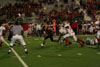 BPHS Varsity v Penn Hills p2 - Picture 46