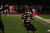 BPHS Varsity v Penn Hills p2 - Picture 47