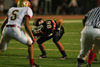 BPHS Varsity v Penn Hills p2 - Picture 48