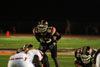 BPHS Varsity v Penn Hills p2 - Picture 49