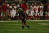 BPHS Varsity v Penn Hills p2 - Picture 50