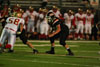 BPHS Varsity v Penn Hills p2 - Picture 51