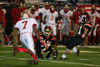 BPHS Varsity v Penn Hills p2 - Picture 55