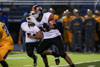 BP Varsity vs Canon-Mac p3 - Picture 13