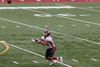BP JV vs South Fayette p2 - Picture 15