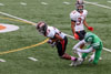 BP JV vs South Fayette p2 - Picture 17