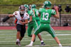 BP JV vs South Fayette p2 - Picture 26