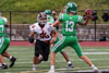 BP JV vs South Fayette p2 - Picture 27