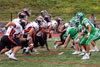 BP JV vs South Fayette p2 - Picture 29