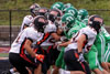 BP JV vs South Fayette p2 - Picture 31