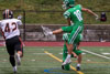 BP JV vs South Fayette p2 - Picture 32