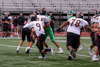 BP JV vs South Fayette p2 - Picture 34