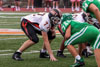 BP JV vs South Fayette p2 - Picture 36