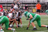 BP JV vs South Fayette p2 - Picture 37